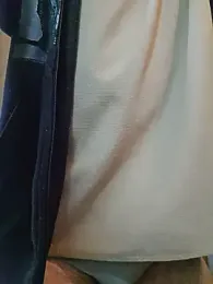 munyunu webcam model stream image