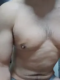 munyunu webcam model stream image