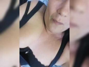 Klassnaya-1 webcam model stream image