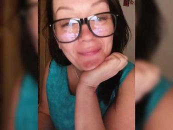 Klassnaya-1 webcam bongacams model stream image