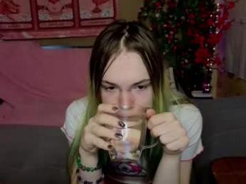 sweet4t webcam model stream image