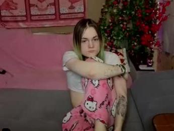 sweet4t webcam model stream image