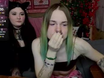 sweet4t webcam model stream image