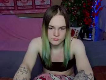 sweet4t webcam model stream image