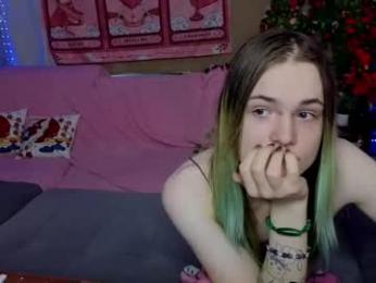 sweet4t webcam model stream image