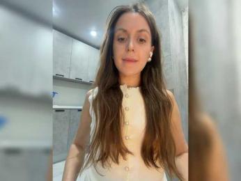 Zarina888 webcam bongacams model stream image