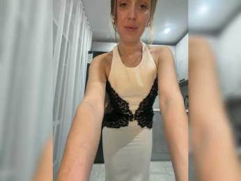 Zarina888 webcam model stream image