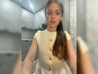 Zarina888 webcam model stream image