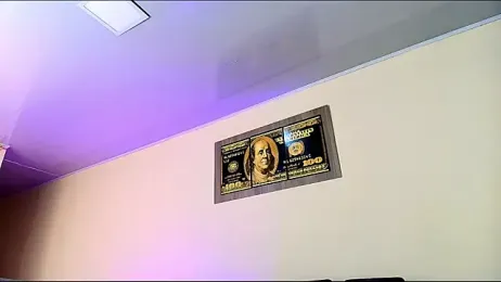 JeremyLowe webcam model stream image