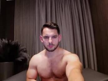 antoniovalentinidiamond webcam model stream image