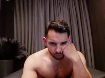 antoniovalentinidiamond webcam model stream image