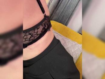 OAO_Sofi webcam model stream image