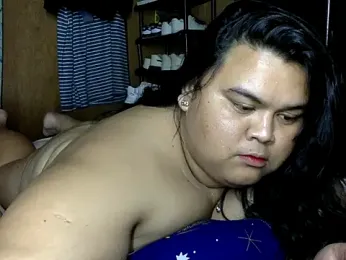 Naughty_alfrea webcam model stream image