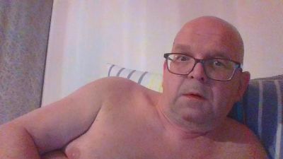 wankyx webcam model stream image