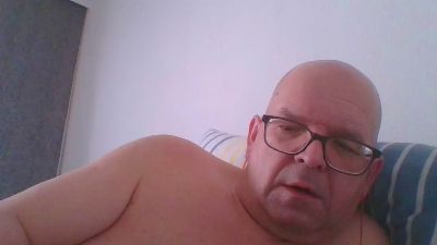 wankyx webcam model stream image