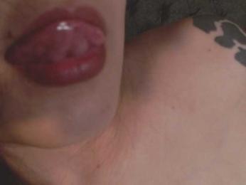 Lilith_mystic webcam bongacams model stream image