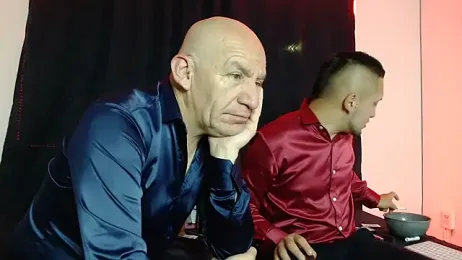 SexyAssXxx69 webcam stripchat model stream image