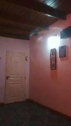 Lechitaparatu webcam model stream image