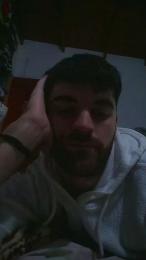 Lechitaparatu webcam model stream image