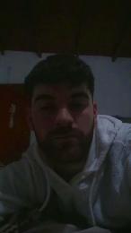 Lechitaparatu webcam model stream image