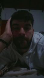 Lechitaparatu webcam model stream image