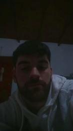 Lechitaparatu webcam model stream image