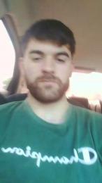 Lechitaparatu webcam model stream image