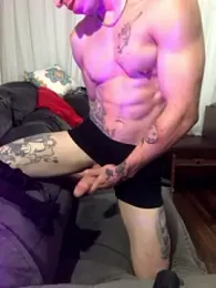 Osonhodelas webcam model stream image