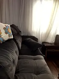 Osonhodelas webcam model stream image