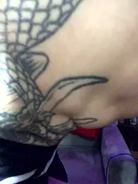 Osonhodelas webcam model stream image