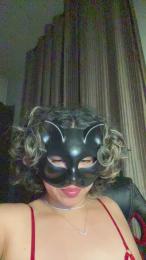 Nenalayla69 webcam model stream image