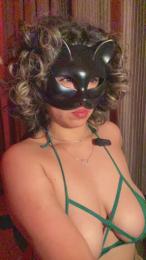 Nenalayla69 webcam model stream image