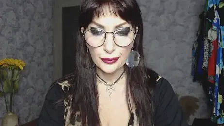 Aziza1 webcam stripchat model stream image