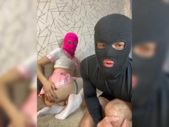 kiraflame5 webcam model stream image