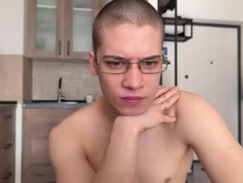 realsupermichael webcam model stream image