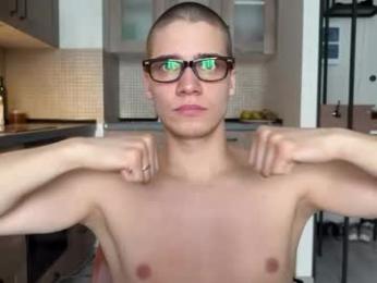 realsupermichael webcam model stream image