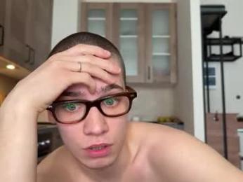 realsupermichael webcam model stream image