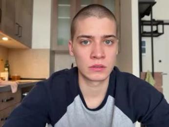 realsupermichael webcam model stream image