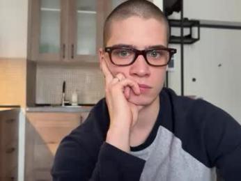 realsupermichael webcam model stream image