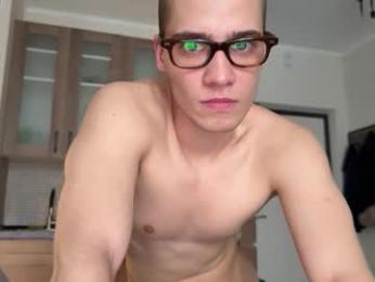 realsupermichael webcam chaturbate model stream image