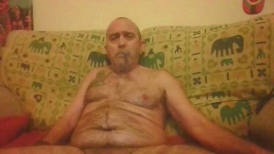 truko50 webcam cam4 model stream image