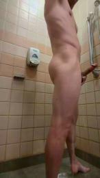 youngnfun4u webcam model stream image