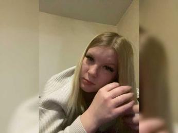 Amelia2004 webcam bongacams model stream image