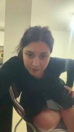 Sweettyblue webcam cam4 model stream image