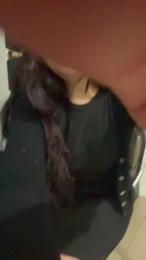 Sweettyblue webcam cam4 model stream image
