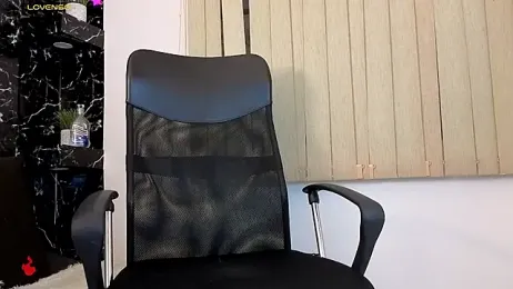 Rafael_Mendezz webcam model stream image