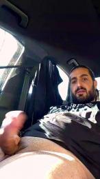 ESPARTANO87 webcam model stream image