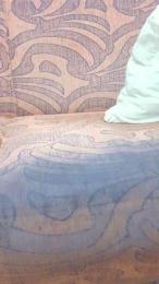 Semental022 webcam cam4 model stream image