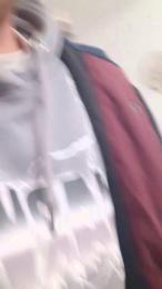 Semental022 webcam cam4 model stream image