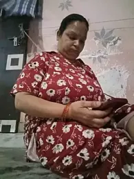 Kavya_kapoor webcam model stream image
